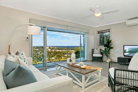 Property photo of 4 Aperta Place Beacon Hill NSW 2100