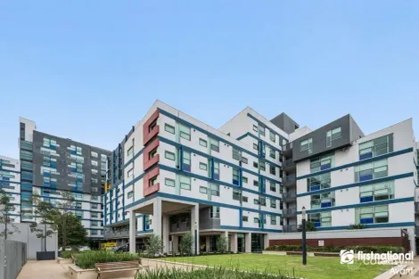 649/800 Swanston St, Carlton, VIC 3053