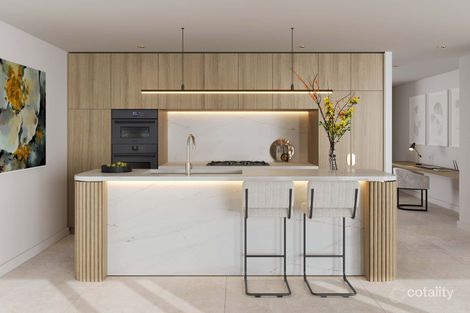 Property photo of 201/1-3 Corona Avenue Roseville NSW 2069