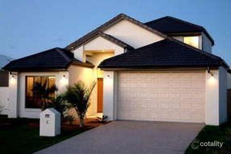 6 Fitzroy Ct, Parrearra, QLD 4575