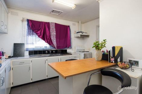 Property photo of 9 Geoffrey Drive Kilsyth VIC 3137
