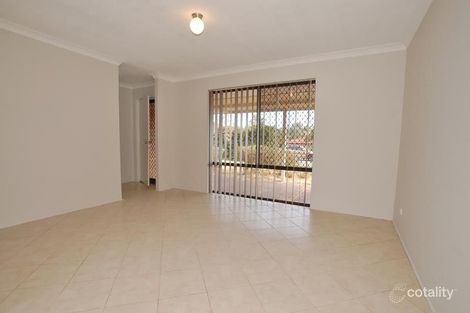 Property photo of 23 Barlow Way Balga WA 6061