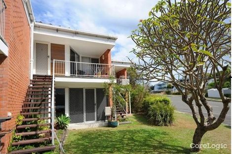 Property photo of 5/51 Edward Street Alexandra Headland QLD 4572