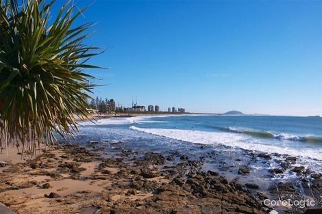 Property photo of 5/51 Edward Street Alexandra Headland QLD 4572