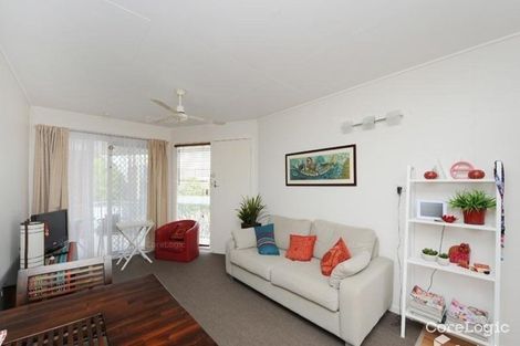 Property photo of 5/51 Edward Street Alexandra Headland QLD 4572