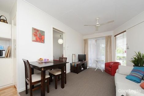 Property photo of 5/51 Edward Street Alexandra Headland QLD 4572