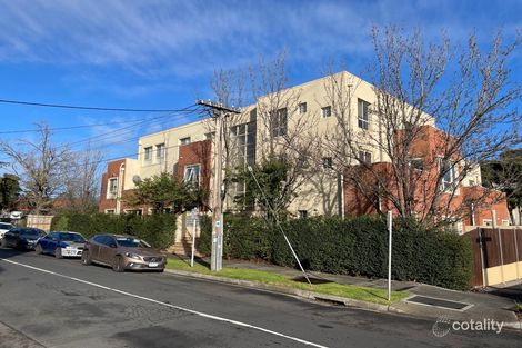 5/498 North Rd, Ormond, VIC 3204