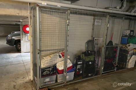 Property photo of 5/498 North Road Ormond VIC 3204