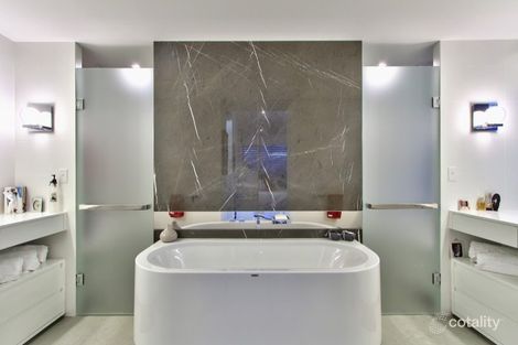 Property photo of 1071/1 Newstead Terrace Newstead QLD 4006