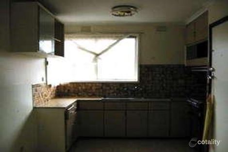 Property photo of 70 Regent Avenue Springvale VIC 3171