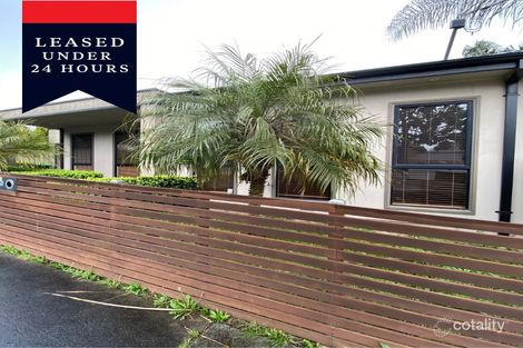 2/31 Eram Rd, Box Hill North, VIC 3129