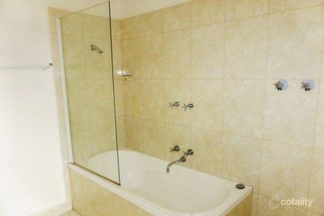 Property photo of 1/20 Dunoon Street Murrumbeena VIC 3163