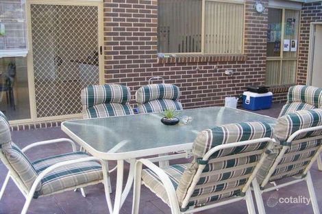 Property photo of 12 Henning Avenue Lynbrook VIC 3975