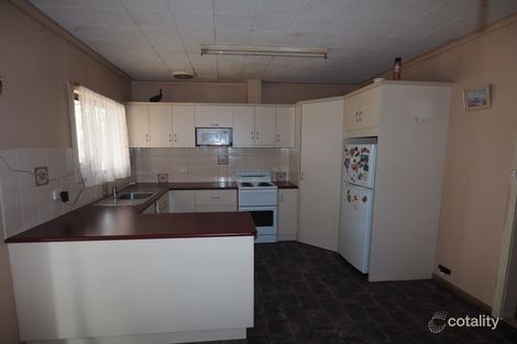 Property photo of 36 Janice Street Murray Bridge SA 5253
