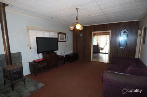 Property photo of 36 Janice Street Murray Bridge SA 5253