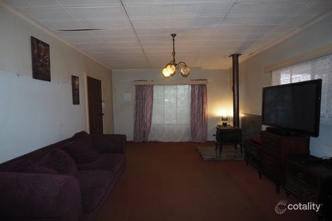 Property photo of 36 Janice Street Murray Bridge SA 5253