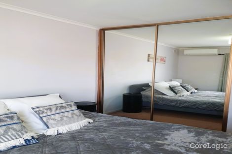 Property photo of 4 Matthew Crescent Whyalla Stuart SA 5608