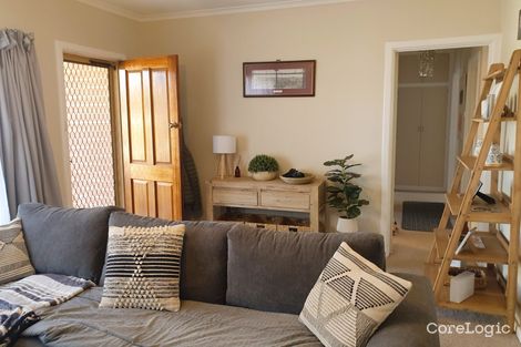 Property photo of 4 Matthew Crescent Whyalla Stuart SA 5608