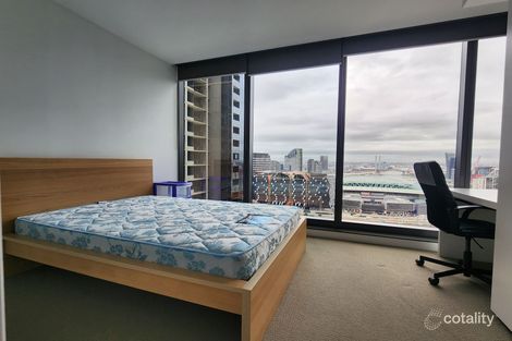 Property photo of 2711/639 Lonsdale Street Melbourne VIC 3000