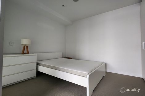 Property photo of 2711/639 Lonsdale Street Melbourne VIC 3000