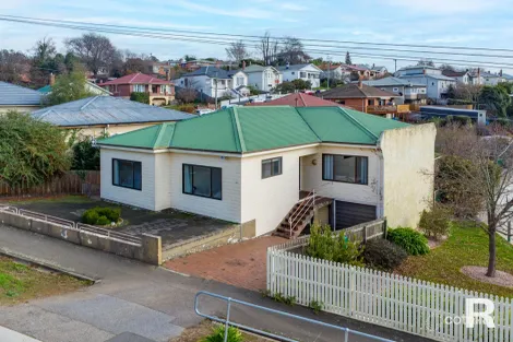 Property photo of 14 Connaught Crescent West Launceston TAS 7250