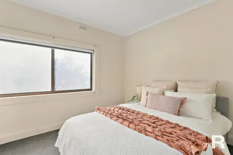 Property photo of 14 Connaught Crescent West Launceston TAS 7250
