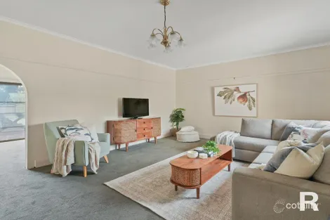 Property photo of 14 Connaught Crescent West Launceston TAS 7250
