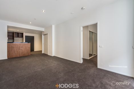 608/610 St Kilda Rd, Melbourne, VIC 3004