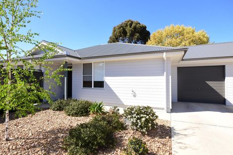 1/43-45 Nile St, Orange, NSW 2800