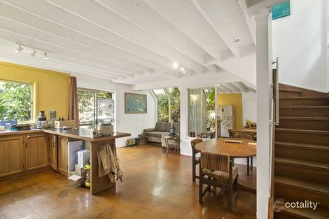 Property photo of 10 Palm Valley Drive Byron Bay NSW 2481