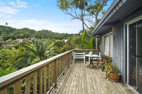 Property photo of 10 Palm Valley Drive Byron Bay NSW 2481