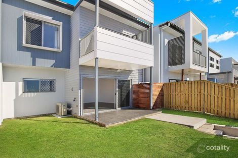 5 Solace Pl, Birtinya, QLD 4575