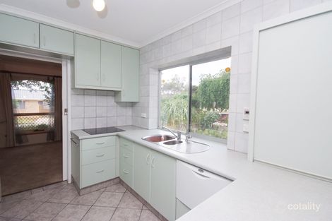 Property photo of 1/30 Kingston Avenue Hope Valley SA 5090