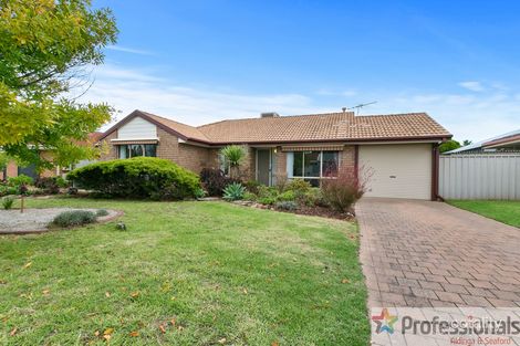 4 Buccaneer Dr, Seaford Rise, SA 5169