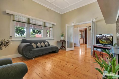 Property photo of 29 Clare Road Kapunda SA 5373