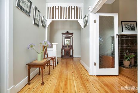 Property photo of 29 Clare Road Kapunda SA 5373