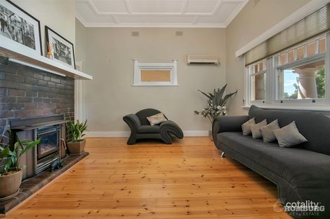 Property photo of 29 Clare Road Kapunda SA 5373