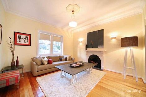 Property photo of 33 Garfield Avenue Ormond VIC 3204