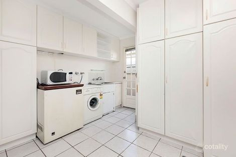 Property photo of 42 Alderley Square Wilson WA 6107