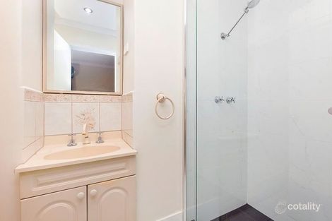 Property photo of 42 Alderley Square Wilson WA 6107
