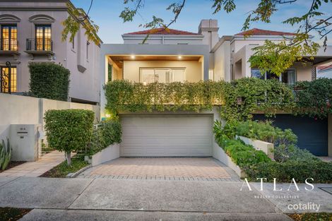12a Hopetoun St, South Perth, WA 6151
