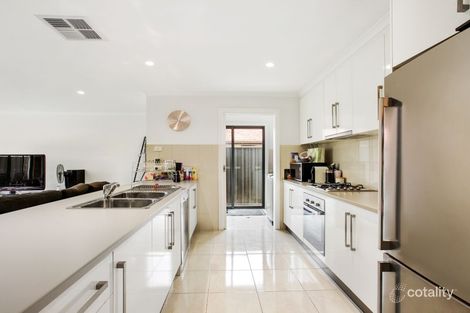 Property photo of 13 Gordon Avenue Clearview SA 5085