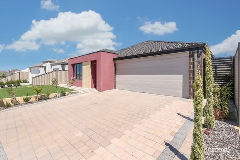 Property photo of 56 Tranquility Crescent Aveley WA 6069