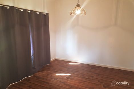 Property photo of 27 Croesus Street Morley WA 6062