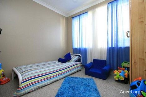 Property photo of 10 Jacqualine Street Beresfield NSW 2322