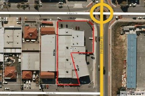 31 Colray Ave, Osborne Park, WA 6017