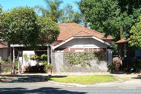 267 Railway Rd, Subiaco, WA 6008