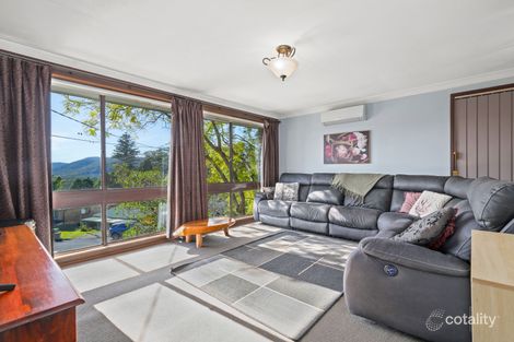 Property photo of 14 Greenview Road Narara NSW 2250
