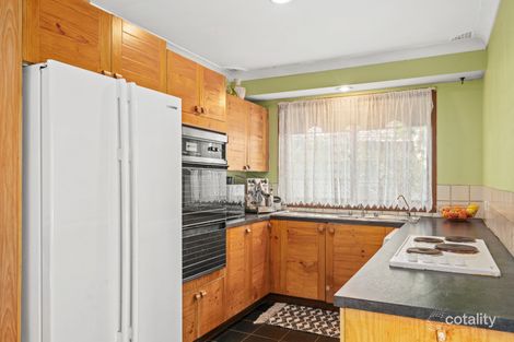 Property photo of 14 Greenview Road Narara NSW 2250