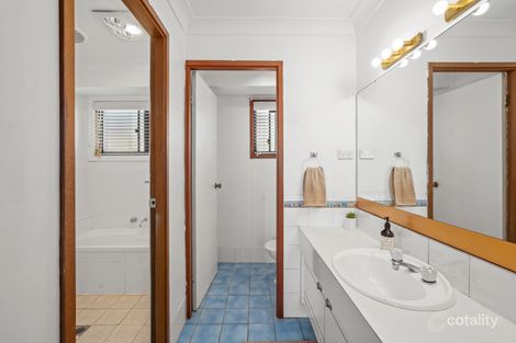 Property photo of 14 Greenview Road Narara NSW 2250